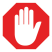 Icon for manifest_v3