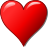Icon for clima
