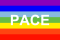 Icon for pace